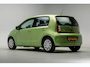 Skoda Citigo 1.0 Greentech Ambition [ Airco Cruise Elektrische ramen ]