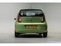 Skoda Citigo 1.0 Greentech Ambition [ Airco Cruise Elektrische ramen ]