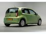 Skoda Citigo 1.0 Greentech Ambition [ Airco Cruise Elektrische ramen ]