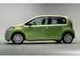 Skoda Citigo 1.0 Greentech Ambition [ Airco Cruise Elektrische ramen ]