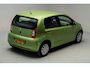 Skoda Citigo 1.0 Greentech Ambition [ Airco Cruise Elektrische ramen ]