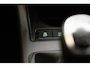 Skoda Citigo 1.0 Greentech Ambition [ Airco Cruise Elektrische ramen ]