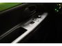 Skoda Citigo 1.0 Greentech Ambition [ Airco Cruise Elektrische ramen ]