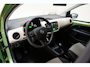 Skoda Citigo 1.0 Greentech Ambition [ Airco Cruise Elektrische ramen ]