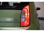 Skoda Citigo 1.0 Greentech Ambition [ Airco Cruise Elektrische ramen ]