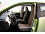 Skoda Citigo 1.0 Greentech Ambition [ Airco Cruise Elektrische ramen ]
