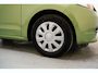 Skoda Citigo 1.0 Greentech Ambition [ Airco Cruise Elektrische ramen ]