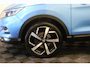 Nissan Qashqai 1.6 Tekna + |Pano|360 camera|Stoelverw.|