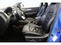 Nissan Qashqai 1.6 Tekna + |Pano|360 camera|Stoelverw.|