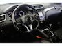 Nissan Qashqai 1.6 Tekna + |Pano|360 camera|Stoelverw.|