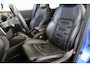 Nissan Qashqai 1.6 Tekna + |Pano|360 camera|Stoelverw.|