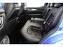 Nissan Qashqai 1.6 Tekna + |Pano|360 camera|Stoelverw.|