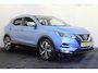 Nissan Qashqai 1.6 Tekna + |Pano|360 camera|Stoelverw.|
