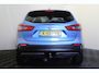 Nissan Qashqai 1.6 Tekna + |Pano|360 camera|Stoelverw.|