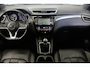 Nissan Qashqai 1.6 Tekna + |Pano|360 camera|Stoelverw.|