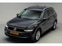 Volkswagen Tiguan 1.5 TSI Life Business Aut. [ Navi Ergo-Stoelen Adapt.cruise ]