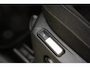 Volkswagen Tiguan 1.5 TSI Life Business Aut. [ Navi Ergo-Stoelen Adapt.cruise ]