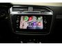 Volkswagen Tiguan 1.5 TSI Life Business Aut. [ Navi Ergo-Stoelen Adapt.cruise ]
