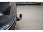 Volkswagen Tiguan 1.5 TSI Life Business Aut. [ Navi Ergo-Stoelen Adapt.cruise ]
