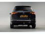 Volkswagen Tiguan 1.5 TSI Life Business Aut. [ Navi Ergo-Stoelen Adapt.cruise ]
