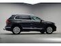 Volkswagen Tiguan 1.5 TSI Life Business Aut. [ Navi Ergo-Stoelen Adapt.cruise ]