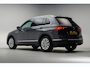 Volkswagen Tiguan 1.5 TSI Life Business Aut. [ Navi Ergo-Stoelen Adapt.cruise ]