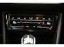 Volkswagen Tiguan 1.5 TSI Life Business Aut. [ Navi Ergo-Stoelen Adapt.cruise ]