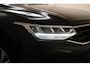 Volkswagen Tiguan 1.5 TSI Life Business Aut. [ Navi Ergo-Stoelen Adapt.cruise ]