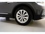 Volkswagen Tiguan 1.5 TSI Life Business Aut. [ Navi Ergo-Stoelen Adapt.cruise ]