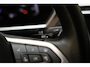 Volkswagen Tiguan 1.5 TSI Life Business Aut. [ Navi Ergo-Stoelen Adapt.cruise ]