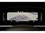 Volkswagen Tiguan 1.5 TSI Life Business Aut. [ Navi Ergo-Stoelen Adapt.cruise ]