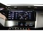 Peugeot 308 SW 1.6 HYbrid 180 Allure Pack Business Aut. [ LED Trekhaak Apple/Android Stoelverwarming ]