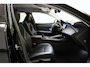 Peugeot 308 SW 1.6 HYbrid 180 Allure Pack Business Aut. [ LED Trekhaak Apple/Android Stoelverwarming ]