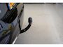 Peugeot 308 SW 1.6 HYbrid 180 Allure Pack Business Aut. [ LED Trekhaak Apple/Android Stoelverwarming ]