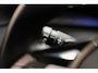 Peugeot 308 SW 1.6 HYbrid 180 Allure Pack Business Aut. [ LED Trekhaak Apple/Android Stoelverwarming ]