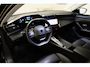 Peugeot 308 SW 1.6 HYbrid 180 Allure Pack Business Aut. [ LED Trekhaak Apple/Android Stoelverwarming ]