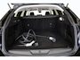 Peugeot 308 SW 1.6 HYbrid 180 Allure Pack Business Aut. [ LED Trekhaak Apple/Android Stoelverwarming ]