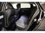 Peugeot 308 SW 1.6 HYbrid 180 Allure Pack Business Aut. [ LED Trekhaak Apple/Android Stoelverwarming ]