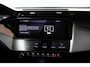 Peugeot 308 SW 1.6 HYbrid 180 Allure Pack Business Aut. [ LED Trekhaak Apple/Android Stoelverwarming ]