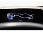 Peugeot 308 SW 1.6 HYbrid 180 Allure Pack Business Aut. [ LED Trekhaak Apple/Android Stoelverwarming ]
