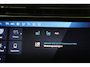 Peugeot 308 SW 1.6 HYbrid 180 Allure Pack Business Aut. [ LED Trekhaak Apple/Android Stoelverwarming ]
