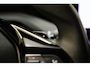 Peugeot 308 SW 1.6 HYbrid 180 Allure Pack Business Aut. [ LED Trekhaak Apple/Android Stoelverwarming ]