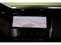 Peugeot 308 SW 1.6 HYbrid 180 Allure Pack Business Aut. [ LED Trekhaak Apple/Android Stoelverwarming ]