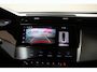 Peugeot 308 SW 1.6 HYbrid 180 Allure Pack Business Aut. [ LED Trekhaak Apple/Android Stoelverwarming ]