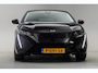 Peugeot 308 SW 1.6 HYbrid 180 Allure Pack Business Aut. [ LED Trekhaak Apple/Android Stoelverwarming ]