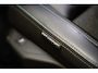Peugeot 308 SW 1.6 HYbrid 180 Allure Pack Business Aut. [ LED Trekhaak Apple/Android Stoelverwarming ]