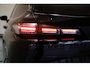 Peugeot 308 SW 1.6 HYbrid 180 Allure Pack Business Aut. [ LED Trekhaak Apple/Android Stoelverwarming ]