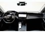 Peugeot 308 SW 1.6 HYbrid 180 Allure Pack Business Aut. [ LED Trekhaak Apple/Android Stoelverwarming ]
