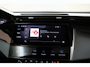 Peugeot 308 SW 1.6 HYbrid 180 Allure Pack Business Aut. [ LED Trekhaak Apple/Android Stoelverwarming ]