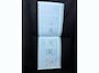 Volvo V60 1.6 DRIVe Kinetic D2 APK 06-2027 Airco